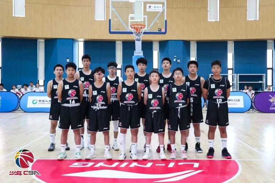 哪里有提供智能球衣租赁服务用于篮球训练_2